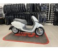 Scooter/Moped