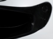 c70_solid_pearl_white_1-1
