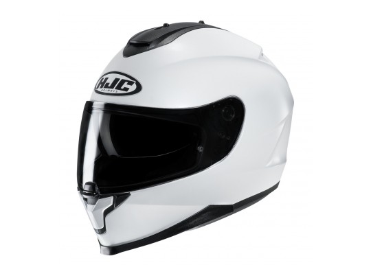 c70_solid_pearl_white_1-1