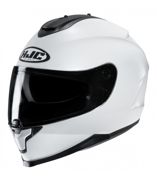 c70_solid_pearl_white_1-1