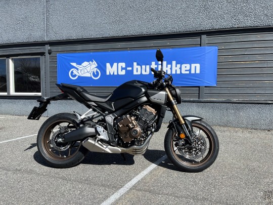 cb650r242 (1)