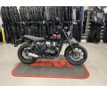 BSA
