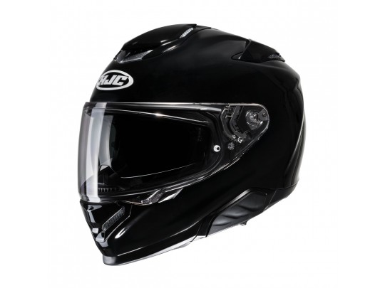 RPHA_71_SOLID_METAL_BLACK_1