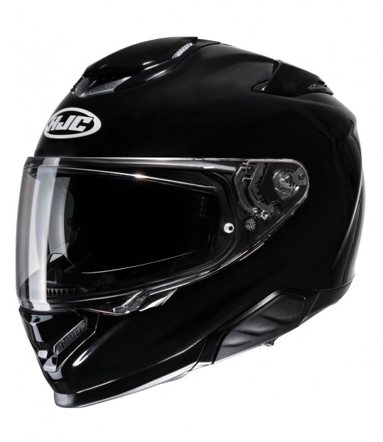 RPHA_71_SOLID_METAL_BLACK_1