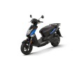 Kymco