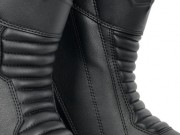7778519-code201.0-1
