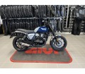 BSA