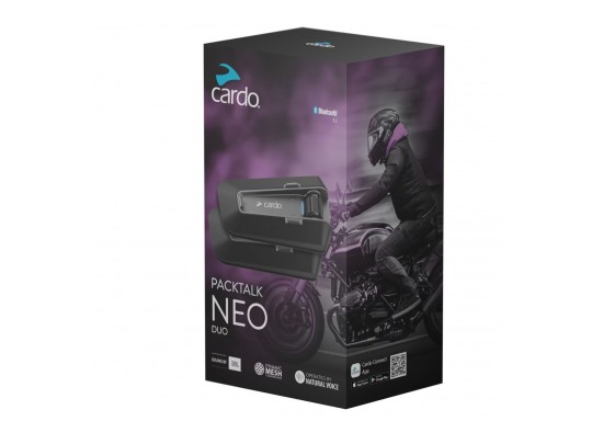 PKG0124820PACKING20SLEEVE20FOR20PACKTALK20NEO20DUO_A0120MOCKUP20-20Product20hero20image