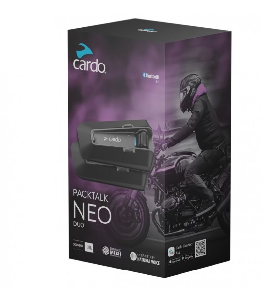 PKG0124820PACKING20SLEEVE20FOR20PACKTALK20NEO20DUO_A0120MOCKUP20-20Product20hero20image