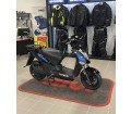 Kymco