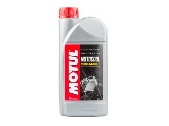 motul_105920_motocool_fl_1l