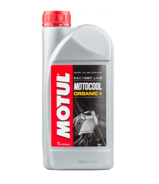 motul_105920_motocool_fl_1l