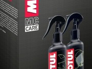 114115-MOTUL-MC-CARE-KIT20GB-M1-M220HELMET20CLEAN-DOS2028229.da86f0f9