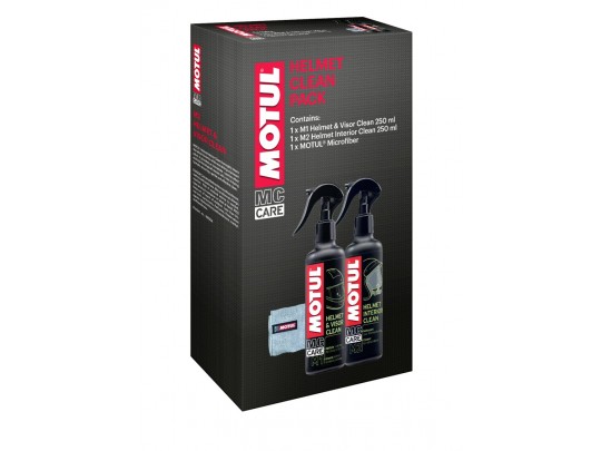 114115-MOTUL-MC-CARE-KIT20GB-M1-M220HELMET20CLEAN-DOS2028229.da86f0f9