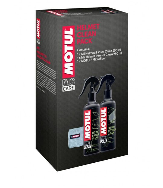 114115-MOTUL-MC-CARE-KIT20GB-M1-M220HELMET20CLEAN-DOS2028229.da86f0f9