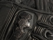 10592920Carbon20Steet20Pro.1ded2af6
