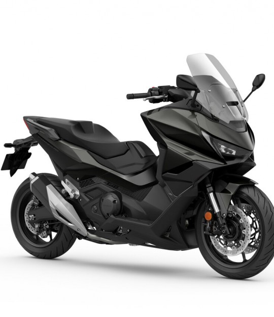 27YM_FORZA750_NHC52_GUNMETAL-BLACK-METALLIC_RFQ.0905235d