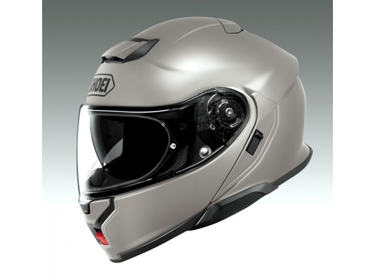 NEOTEC3_Chalk-Grey.3d7ca0cc