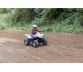 ATV