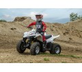 ATV