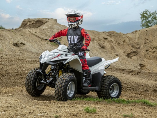 Maxxer209020action.42018ed7-2