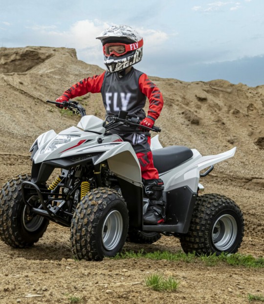 Maxxer209020action.42018ed7-2