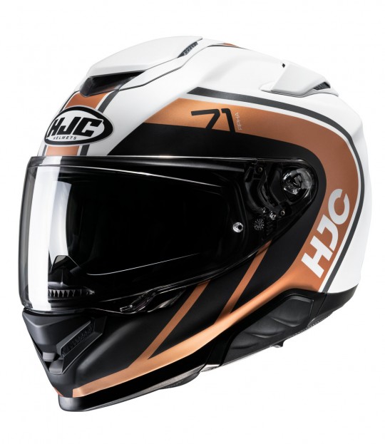 RPHA_71_MAPOS_MC9SF_1