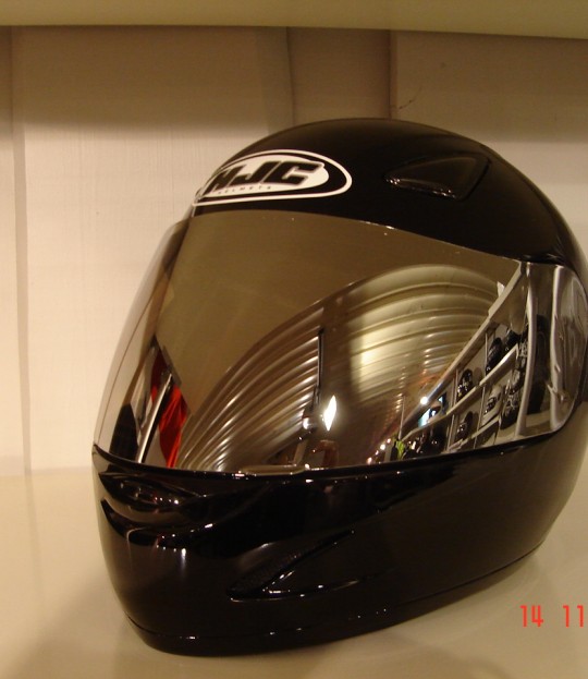 hj05-silver (2)