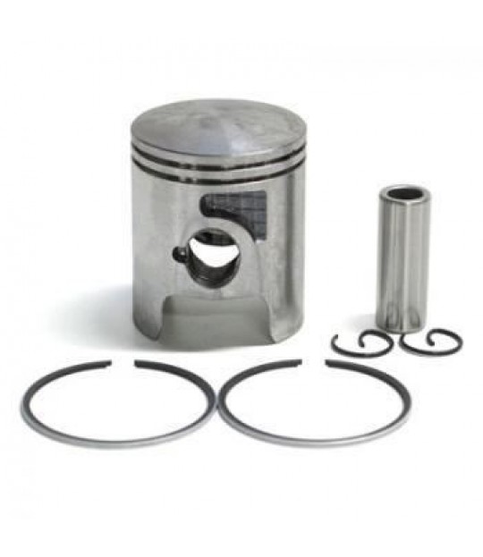 piston-derbi-50-senda-drd