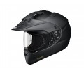 Shoei Hjelmer