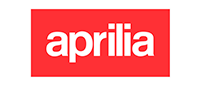 aprilia