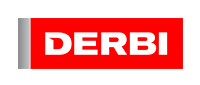 derbi