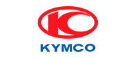 kymco
