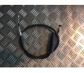 Wirer Gass/Clutch/Choke