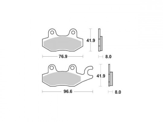 set-pastiglie-posteriori-sinterizzate-sbs-638-ls-triumph-tiger-1050-2007-20152-600x600