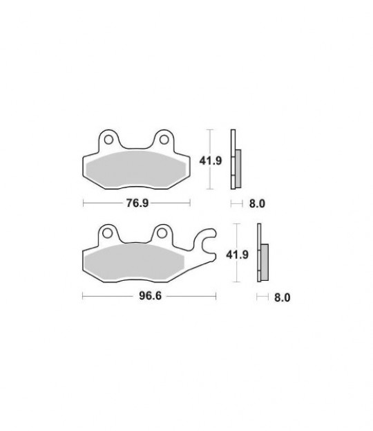 set-pastiglie-posteriori-sinterizzate-sbs-638-ls-triumph-tiger-1050-2007-20152-600x600