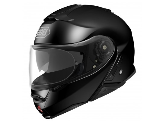 shoei_neotec2_helmet_1800x1800