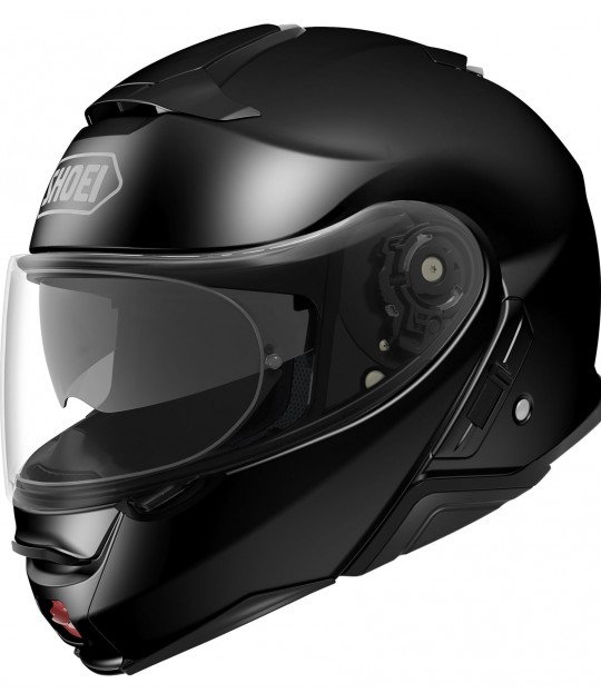 shoei_neotec2_helmet_1800x1800