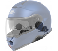 Shoei Hjelmer
