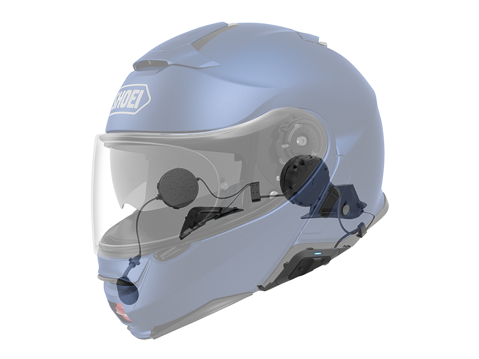 Sena sales srl 1