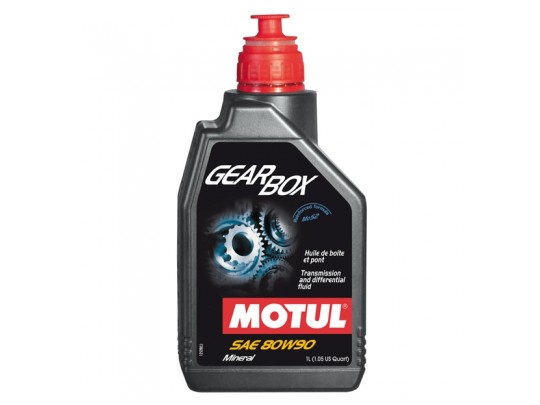 MOTUL-GEARBOX-80W90-2