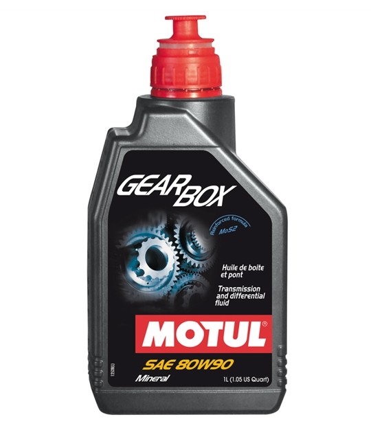 MOTUL-GEARBOX-80W90-2