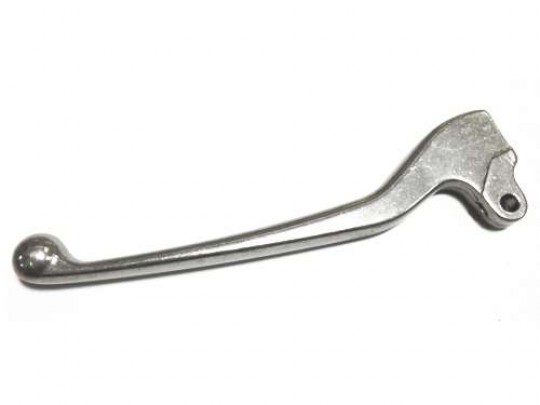 564683