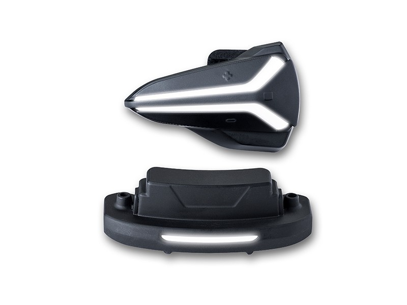 Sena 20b sales