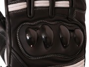 carbonshort