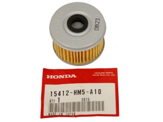 Honda_oil_filter_15412_hm5_a10