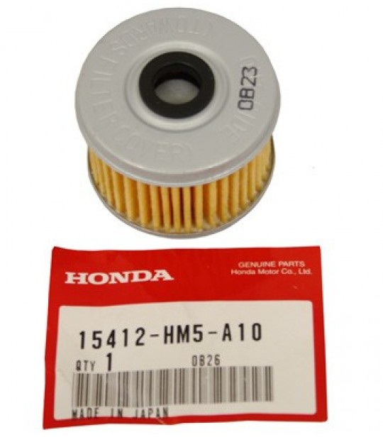 Honda_oil_filter_15412_hm5_a10