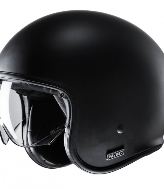 V30_SOLID_SEMI_FLAT_BLACK_1