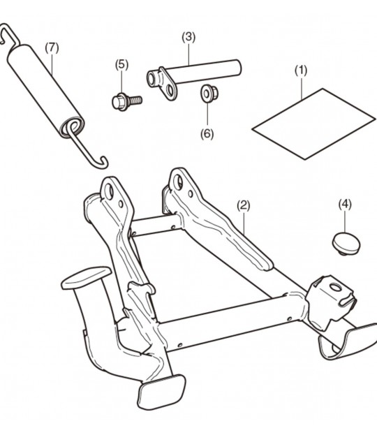 08m70-mkp-j40-hovedstotte