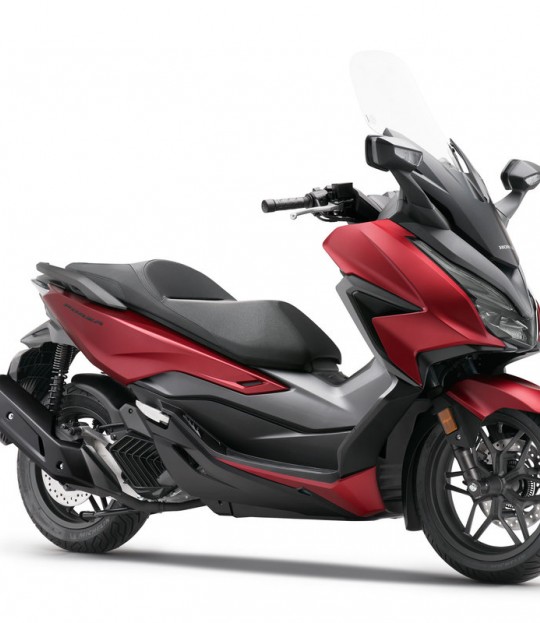 21YM_FORZA125_MAT_CARNELIAN_RED_METALLIC_R-384M_RFQ